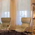 Hotel Grimmingblick Gesmbh Bad Mitterndorf