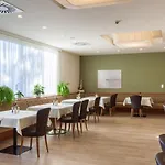 Hotel Grimmingblick Gesmbh 4*