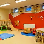 Hotel Grimmingblick Gesmbh