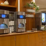 Hotel Grimmingblick Gesmbh 4*