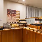 Hotel Grimmingblick Gesmbh 4*