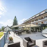 Hotel Grimmingblick Gesmbh