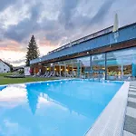 Grimmingblick Gesmbh 4* Bad Mitterndorf