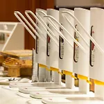 Grimmingblick Gesmbh Hotel 4*