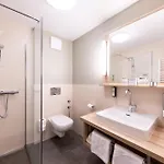 Hotel Grimmingblick Gesmbh