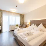 Grimmingblick Gesmbh Hotel Bad Mitterndorf