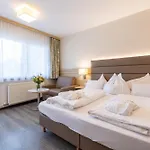 Hotel Grimmingblick Gesmbh Bad Mitterndorf