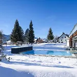 Grimmingblick Gesmbh Hotel