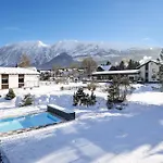 Grimmingblick Gesmbh Bad Mitterndorf