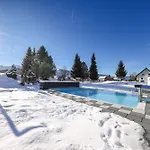 Grimmingblick Gesmbh Hotel Bad Mitterndorf