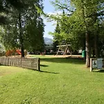 Grimmingblick Gesmbh Bad Mitterndorf