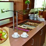 Grimmingblick Gesmbh Hotel