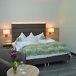 Grimmingblick Gesmbh Hotel