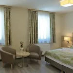 Hotel Grimmingblick Gesmbh 4*