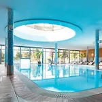 Grimmingblick Gesmbh Hotel Bad Mitterndorf