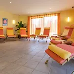 Grimmingblick Gesmbh Hotel