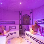 Grimmingblick Gesmbh Hotel