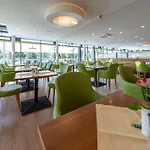 Hotel Grimmingblick Gesmbh