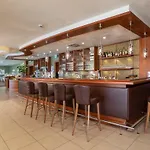 Hotel Grimmingblick Gesmbh