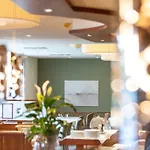 Hotel Grimmingblick Gesmbh 4*