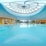 Hotel Grimmingblick Gesmbh Bad Mitterndorf