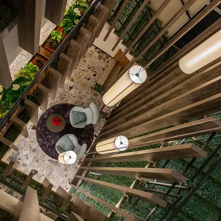 Hotel-restaurant Grimmingblick