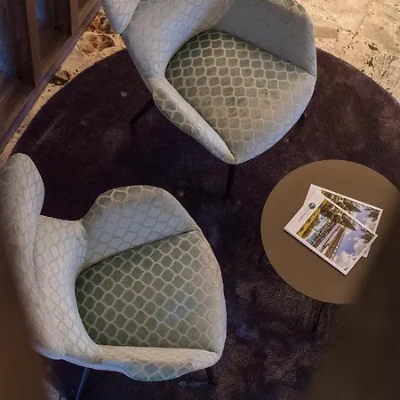 Grimmingblick Gesmbh Hotel Bad Mitterndorf