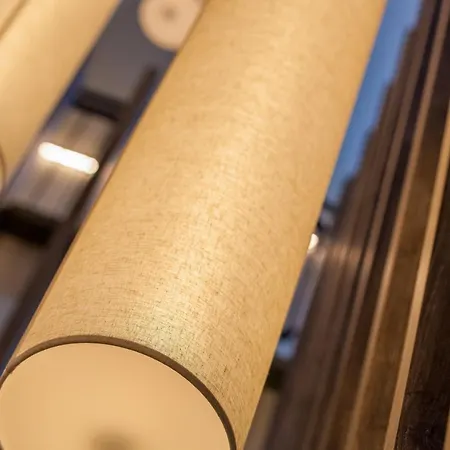 Hotel Hotel-restaurant Grimmingblick Bad Mitterndorf