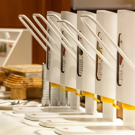 Hotel-restaurant Grimmingblick Hotel 4*