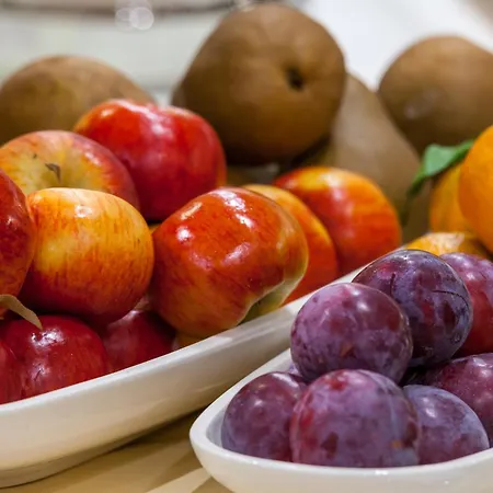 Hotel-restaurant Grimmingblick Hotel 4*