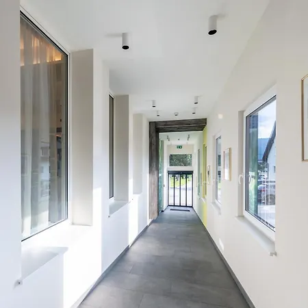 Hotel-restaurant Grimmingblick 4*