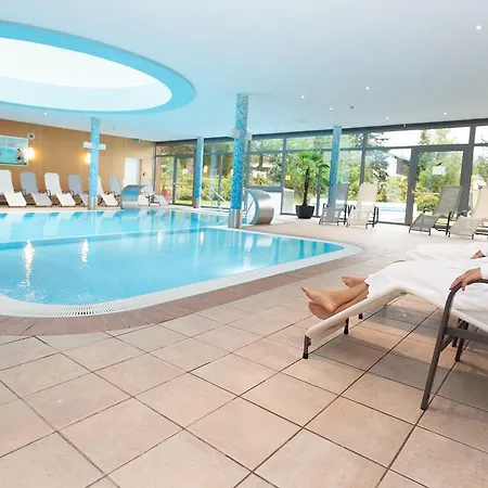 Hotel-restaurant Grimmingblick 4* Bad Mitterndorf