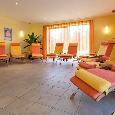 Hotel-restaurant Grimmingblick Hotel