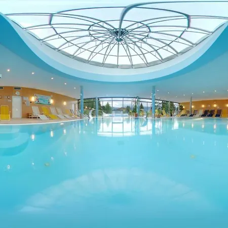 Hotel Hotel-restaurant Grimmingblick Bad Mitterndorf