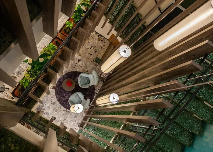 Grimmingblick Gesmbh