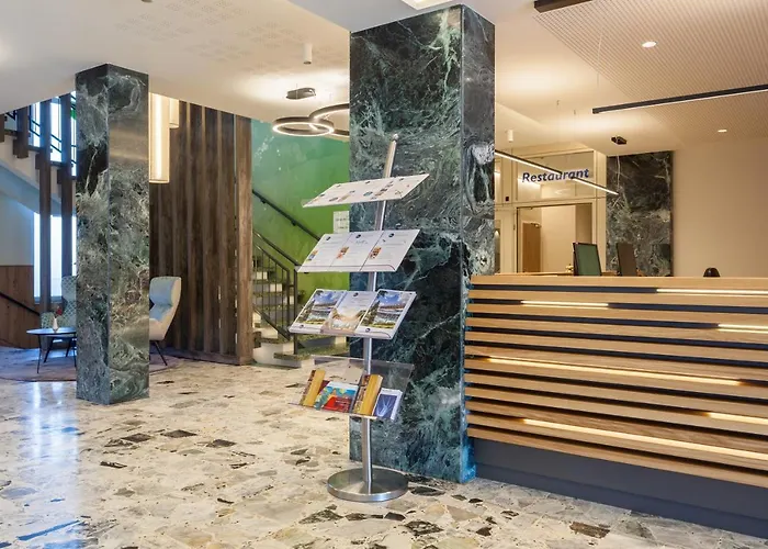 Grimmingblick Gesmbh 4*