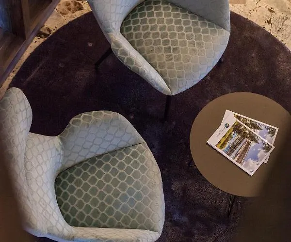 Grimmingblick Gesmbh מלון באד מיטרנדורף