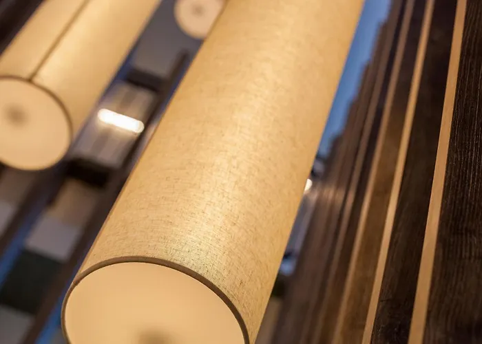 Hotel Hotel-restaurant Grimmingblick Bad Mitterndorf