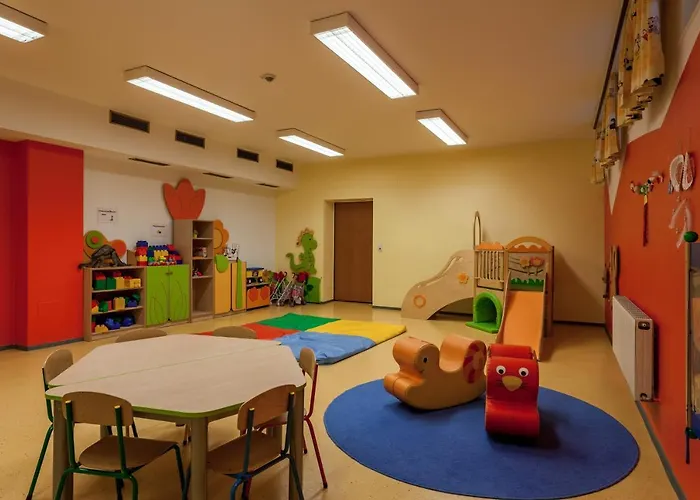 Hotel Hotel-restaurant Grimmingblick 4*