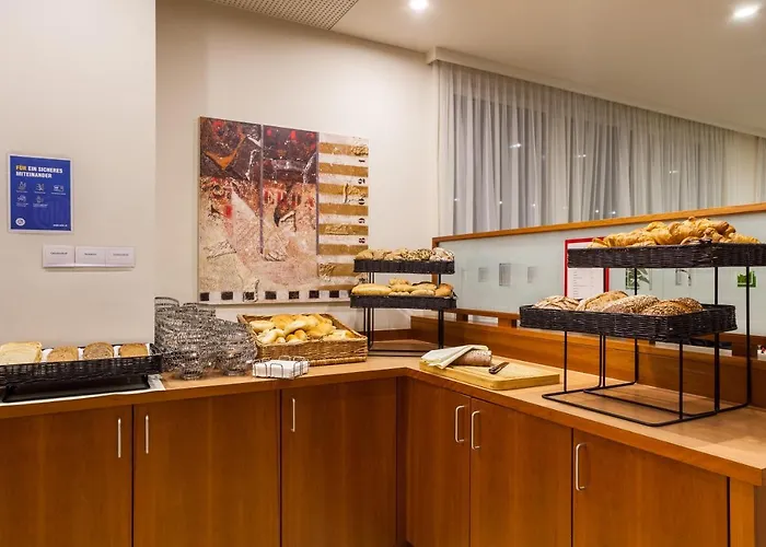 Hotel Hotel-restaurant Grimmingblick 4*