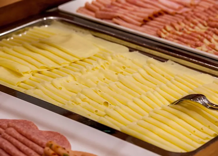 Grimmingblick Gesmbh Hotel