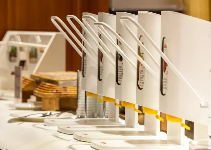 Hotel-restaurant Grimmingblick Hotel 4*