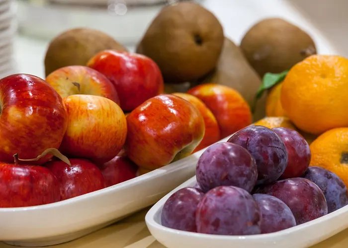 Grimmingblick Gesmbh מלון 4*