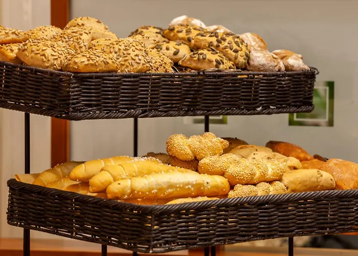 Hotel Hotel-restaurant Grimmingblick Bad Mitterndorf