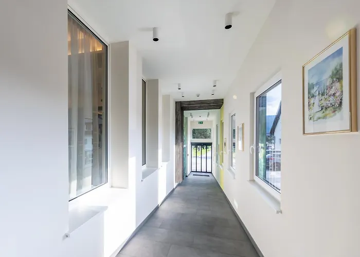 Hotel-restaurant Grimmingblick 4*