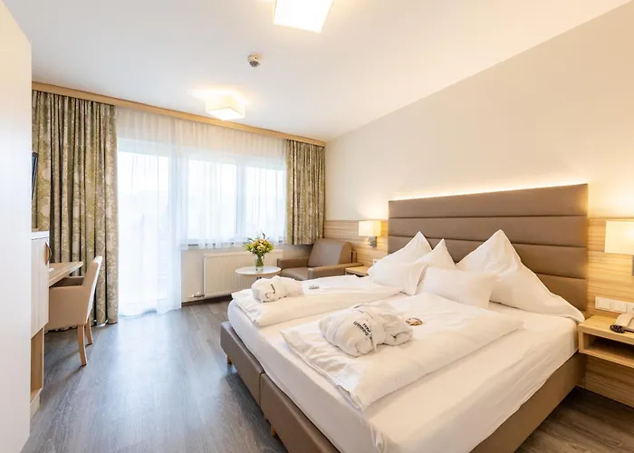 Grimmingblick Gesmbh Otel Bad Mitterndorf