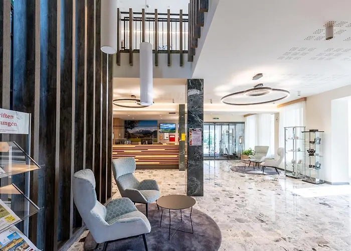 Grimmingblick Gesmbh