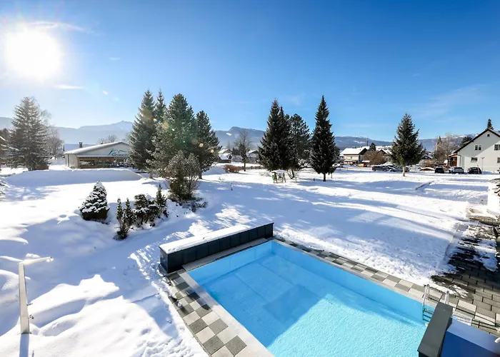 Hotel Hotel-restaurant Grimmingblick Bad Mitterndorf