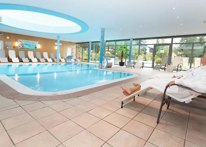 Grimmingblick Gesmbh 4* באד מיטרנדורף