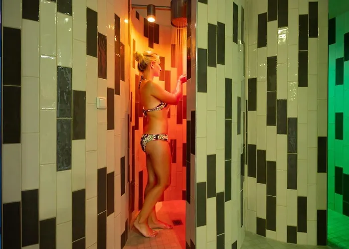 Hotel-restaurant Grimmingblick